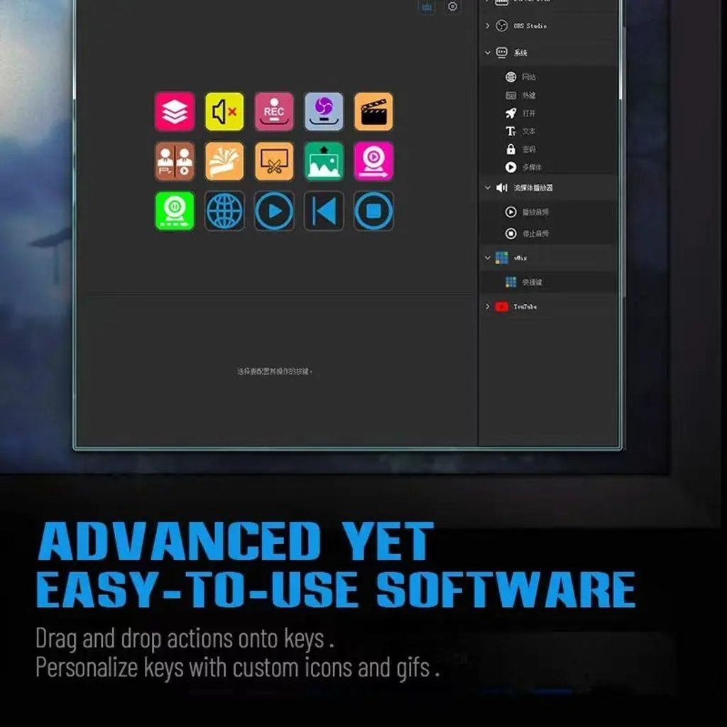 main-image-5