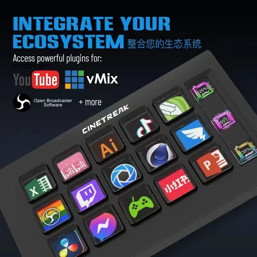 main-image-3