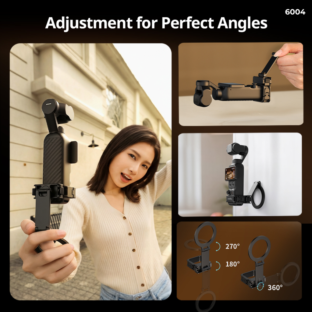 244