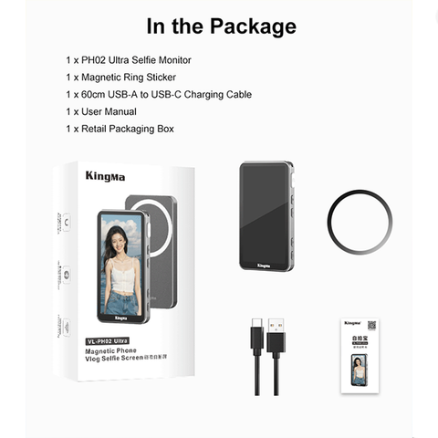 ph02ultra2
