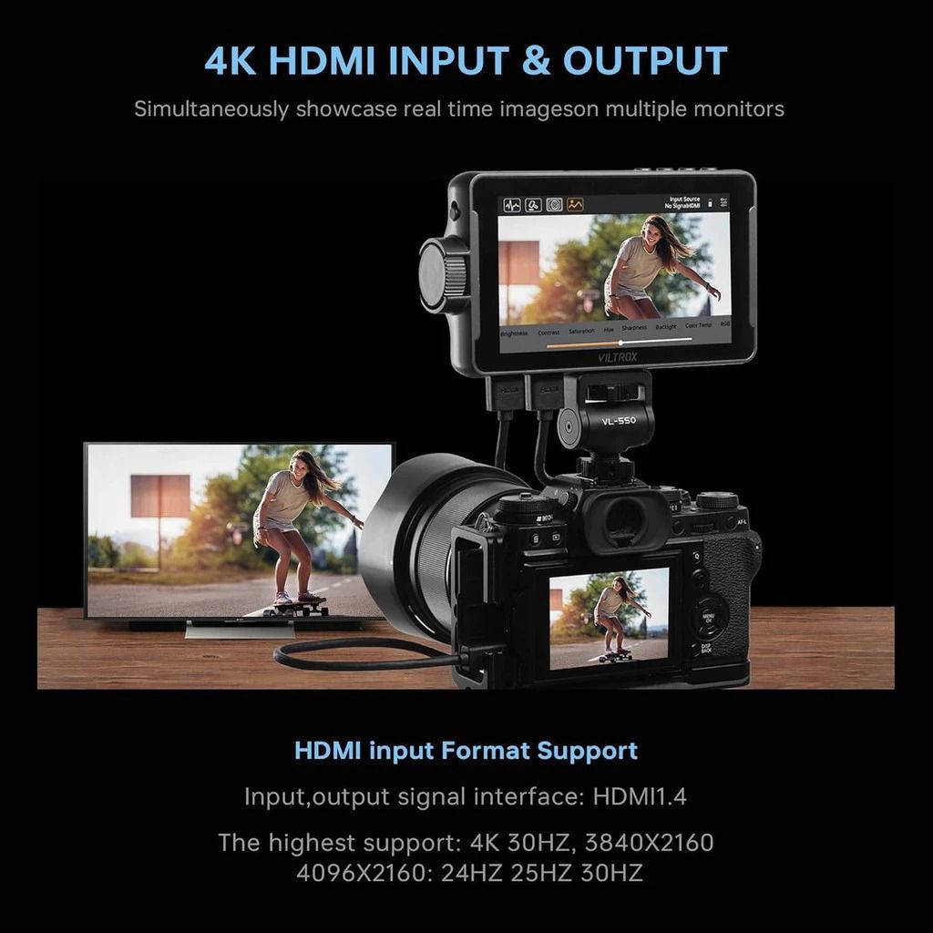 sg-11134201-824gp-me40y8zmujgkd8