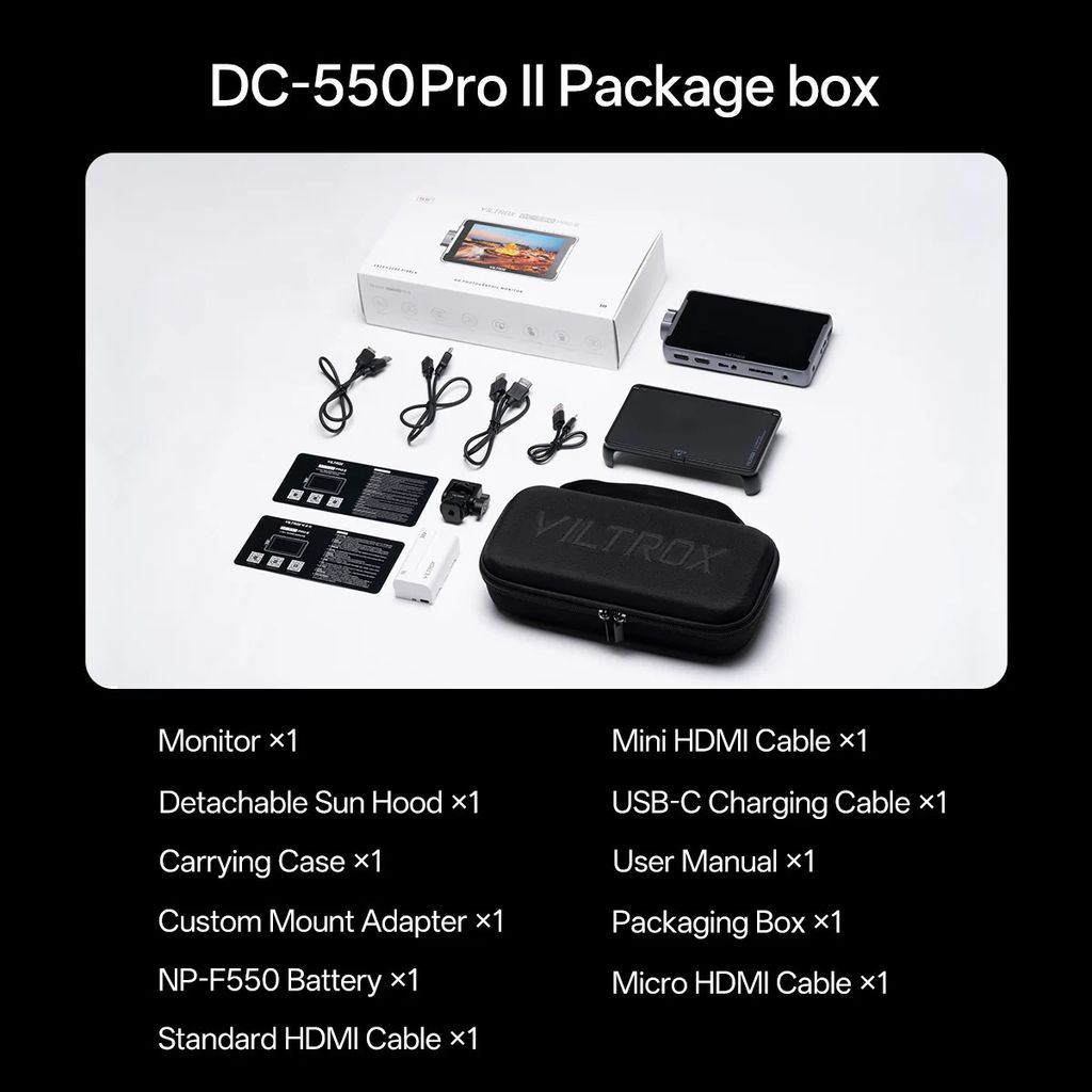 DC - 550_Pro_ll-img5_3000x3000
