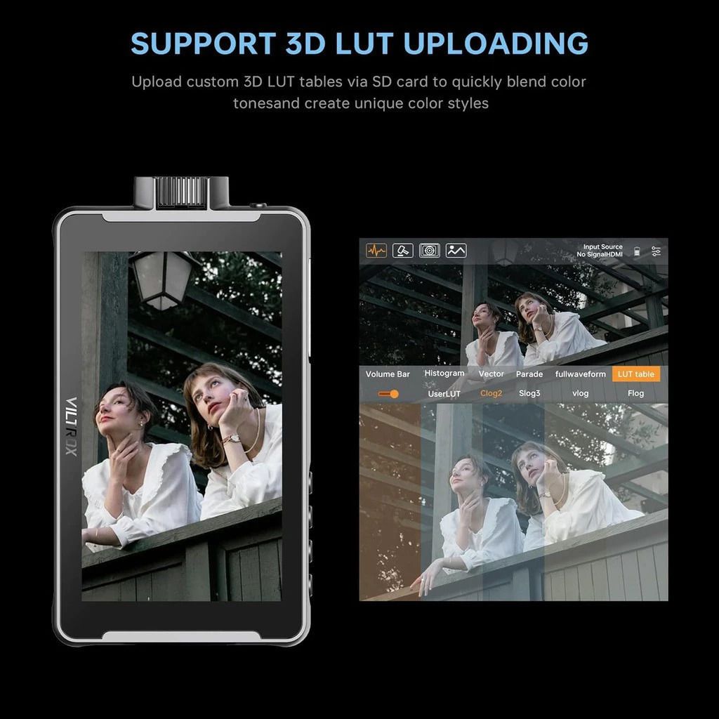 sg-11134201-824je-me40ygrpst8g9b