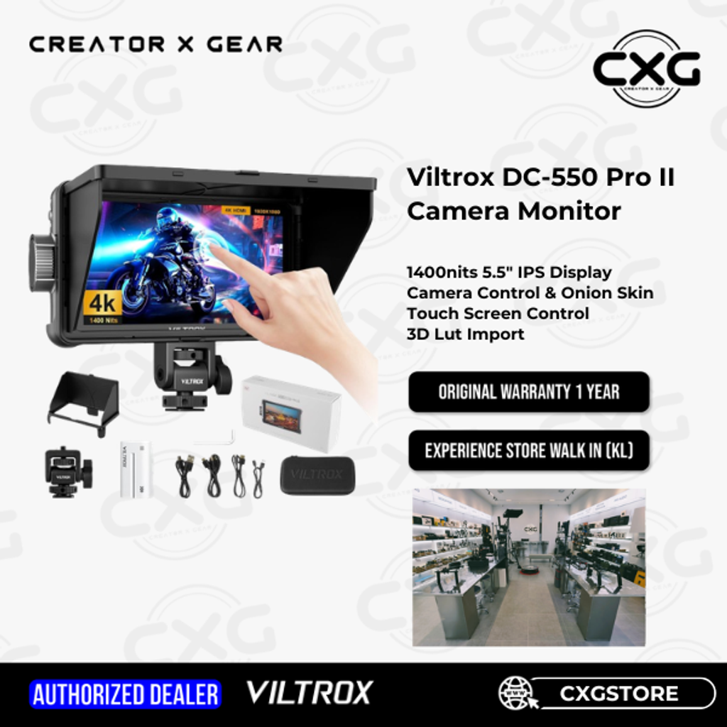 2026 Online Template (18)