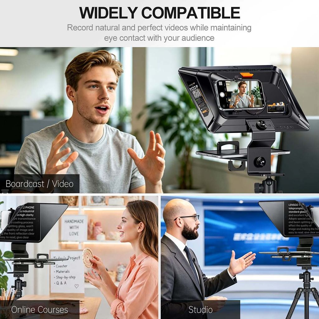 732068738_1490975559709306_4596605558205807103_n