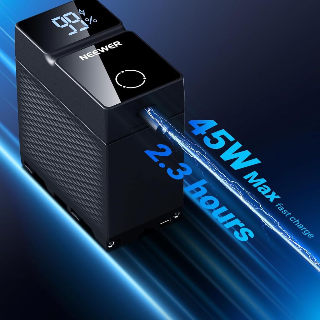71w+Pa-PDoL._AC_SL1500_