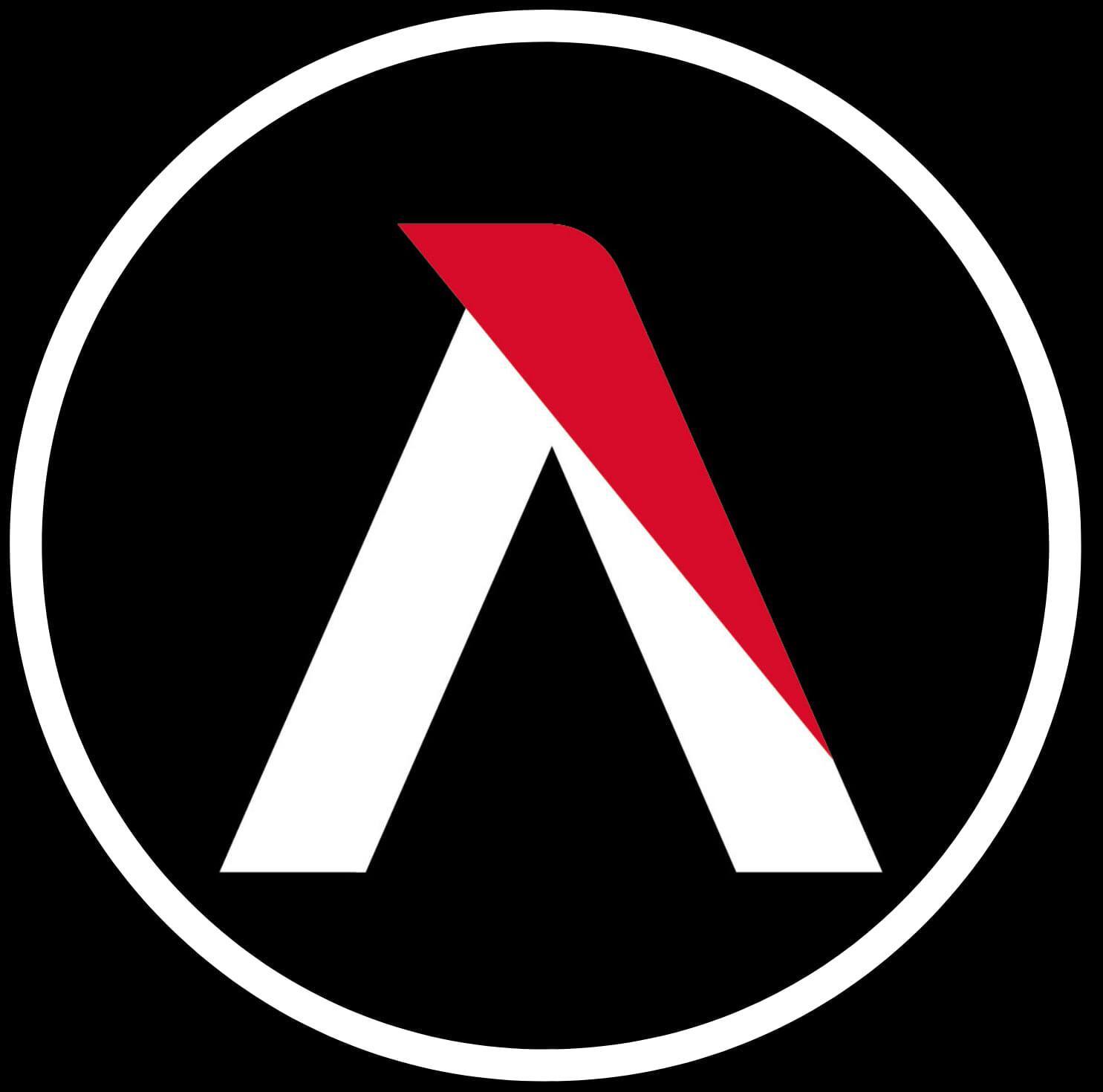 Aputure
