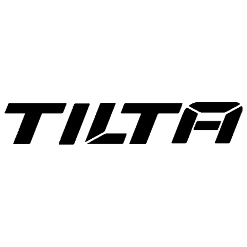 Brand Tilta