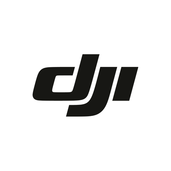 DJI