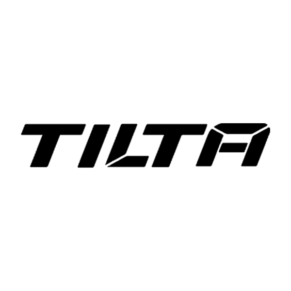 Brand Tilta