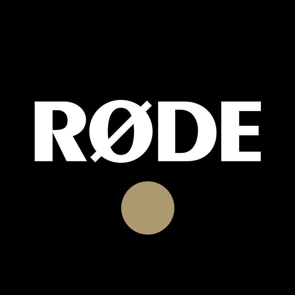 Rode