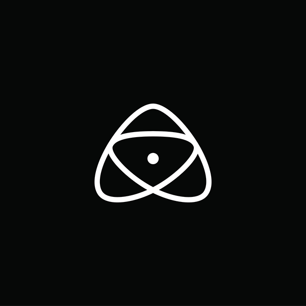 Atomos