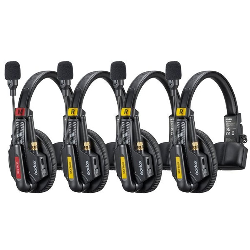Godox_SkyTalk_4S_19GHz_Kit_Intercoms_01