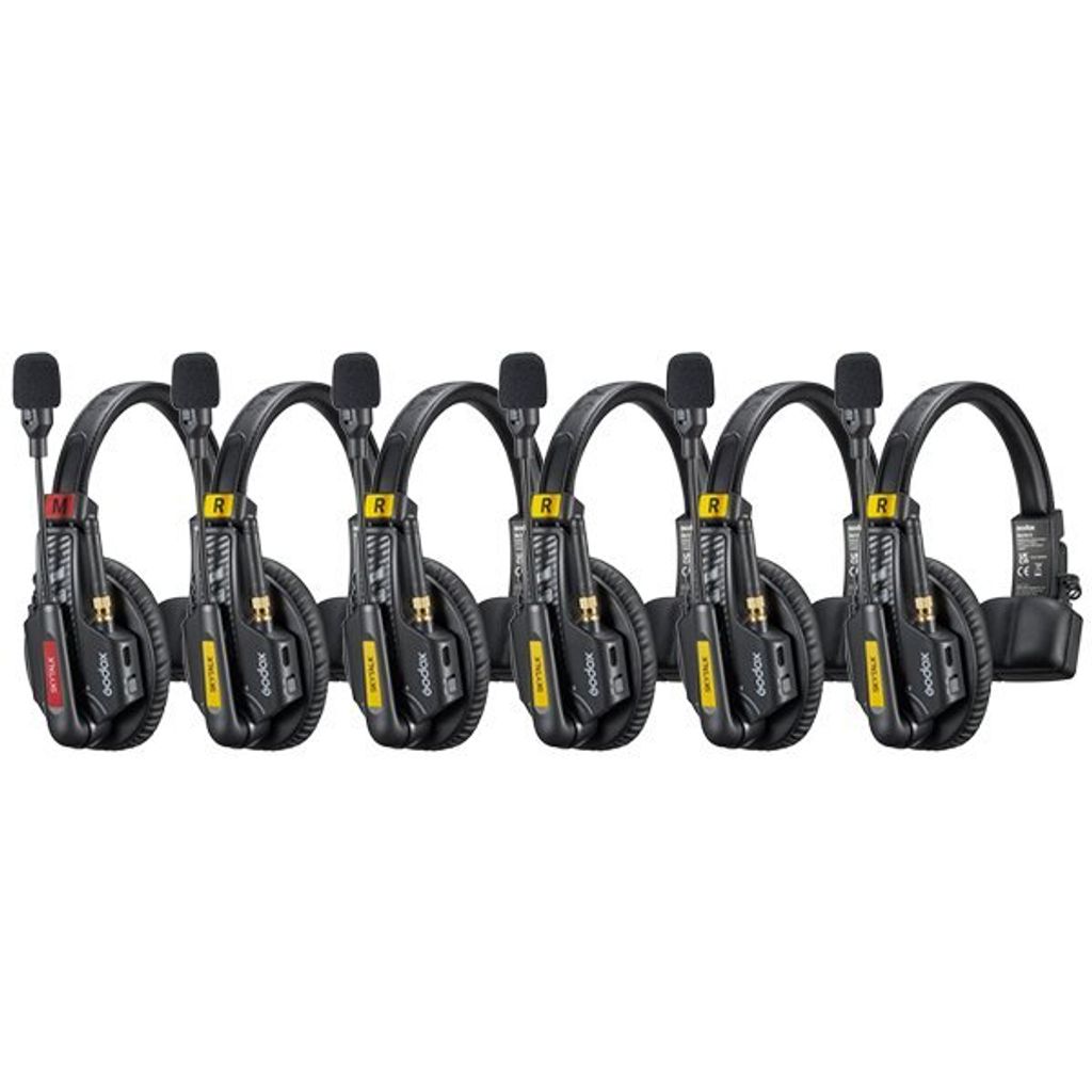 Godox_SkyTalk_6S_19GHz_Kit_Intercoms_01-1