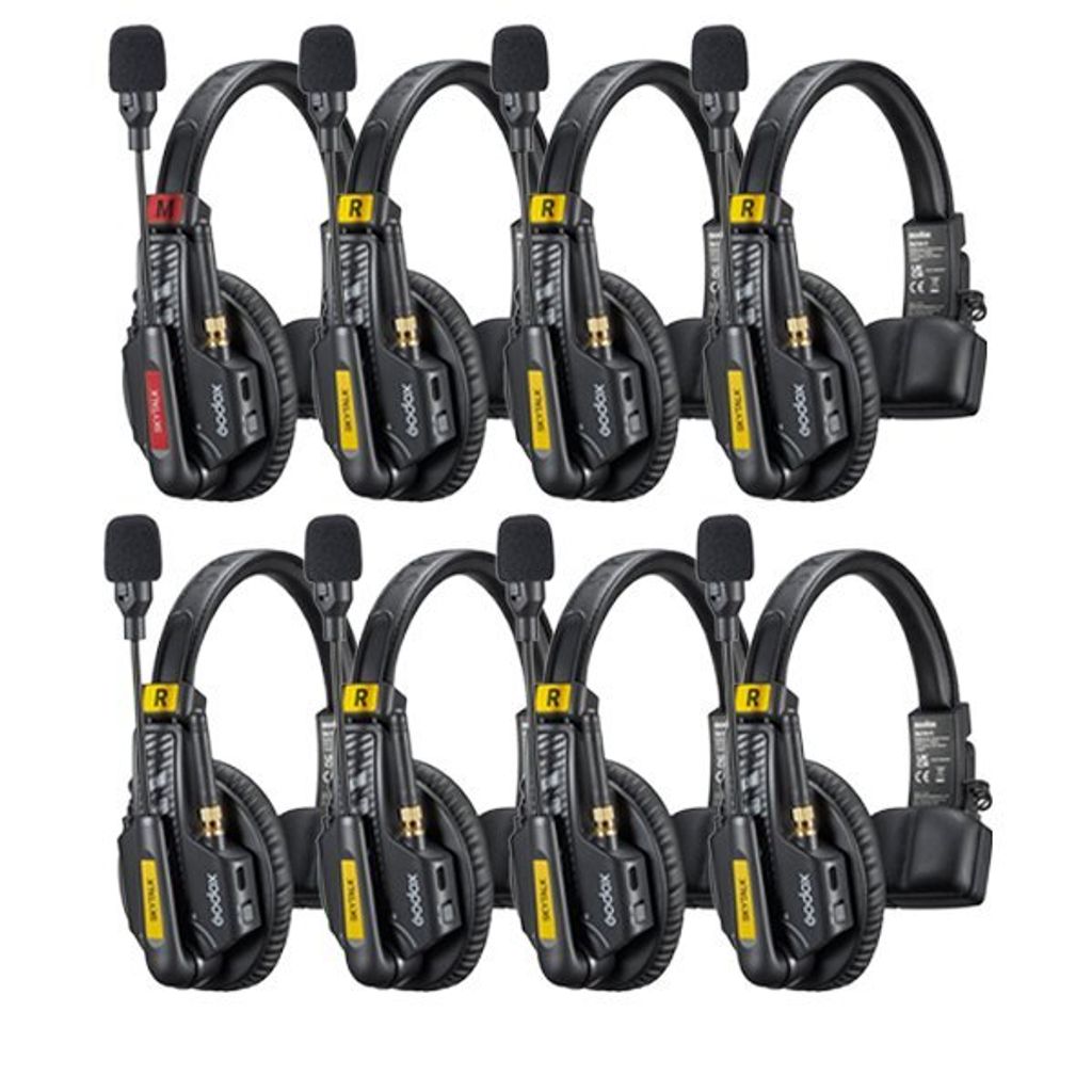Godox_SkyTalk_8S_19GHz_Kit_Intercoms_01