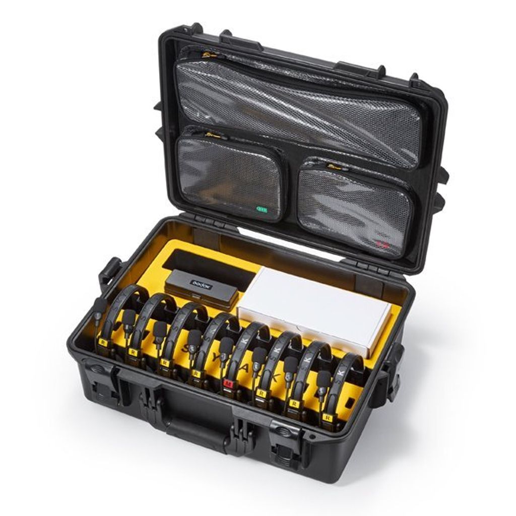 Godox_SkyTalk_8S_19GHz_Kit_Intercoms_02