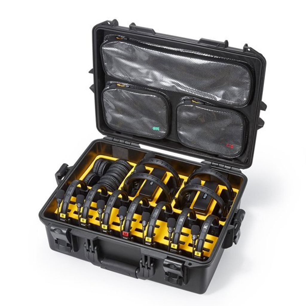Godox_SkyTalk_11S_19GHz_Kit_Intercoms_02