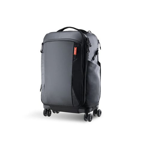 roller-camera-backpack-white-01 (1)