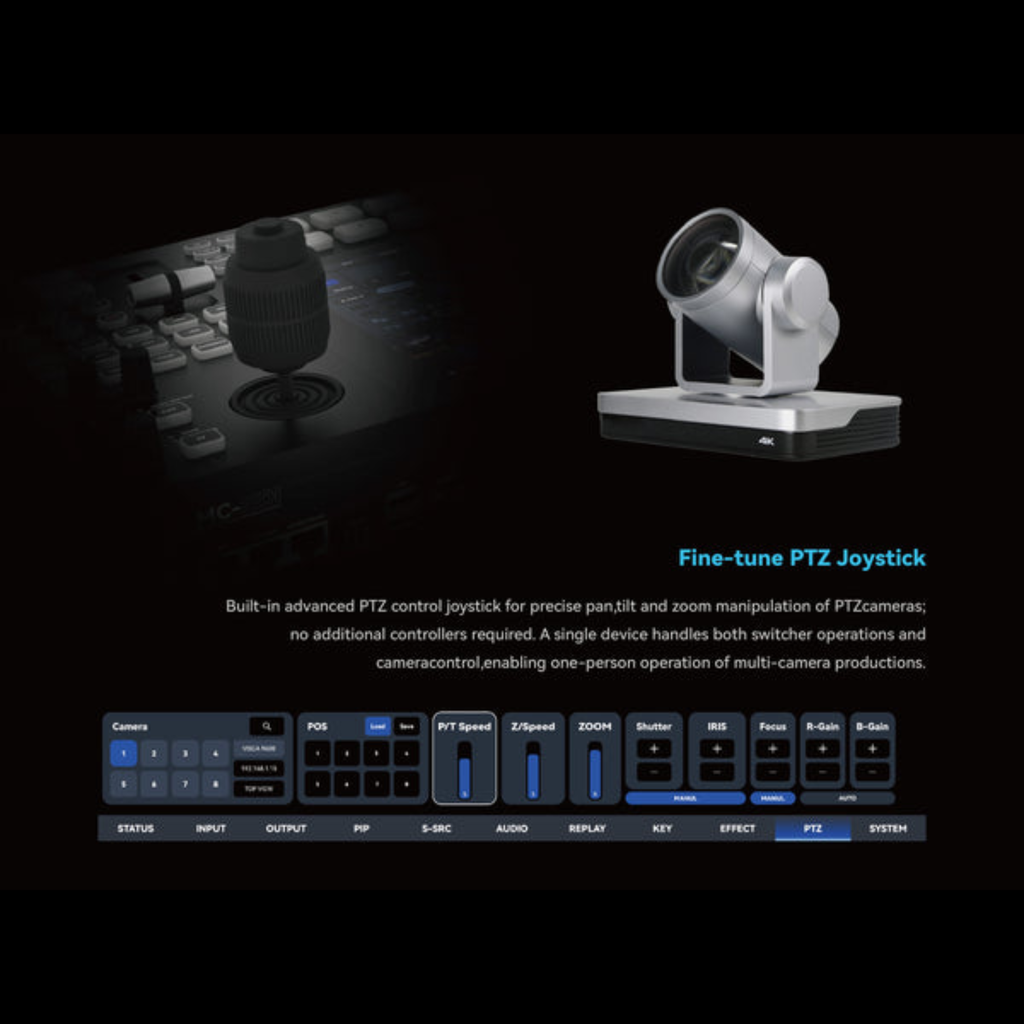 255