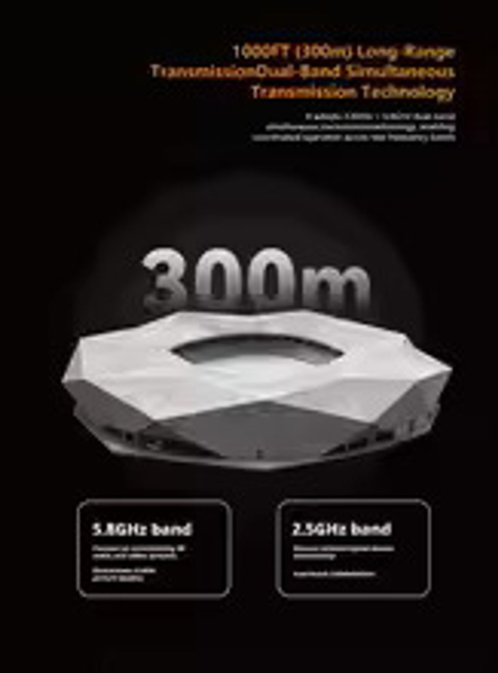 main-image-4