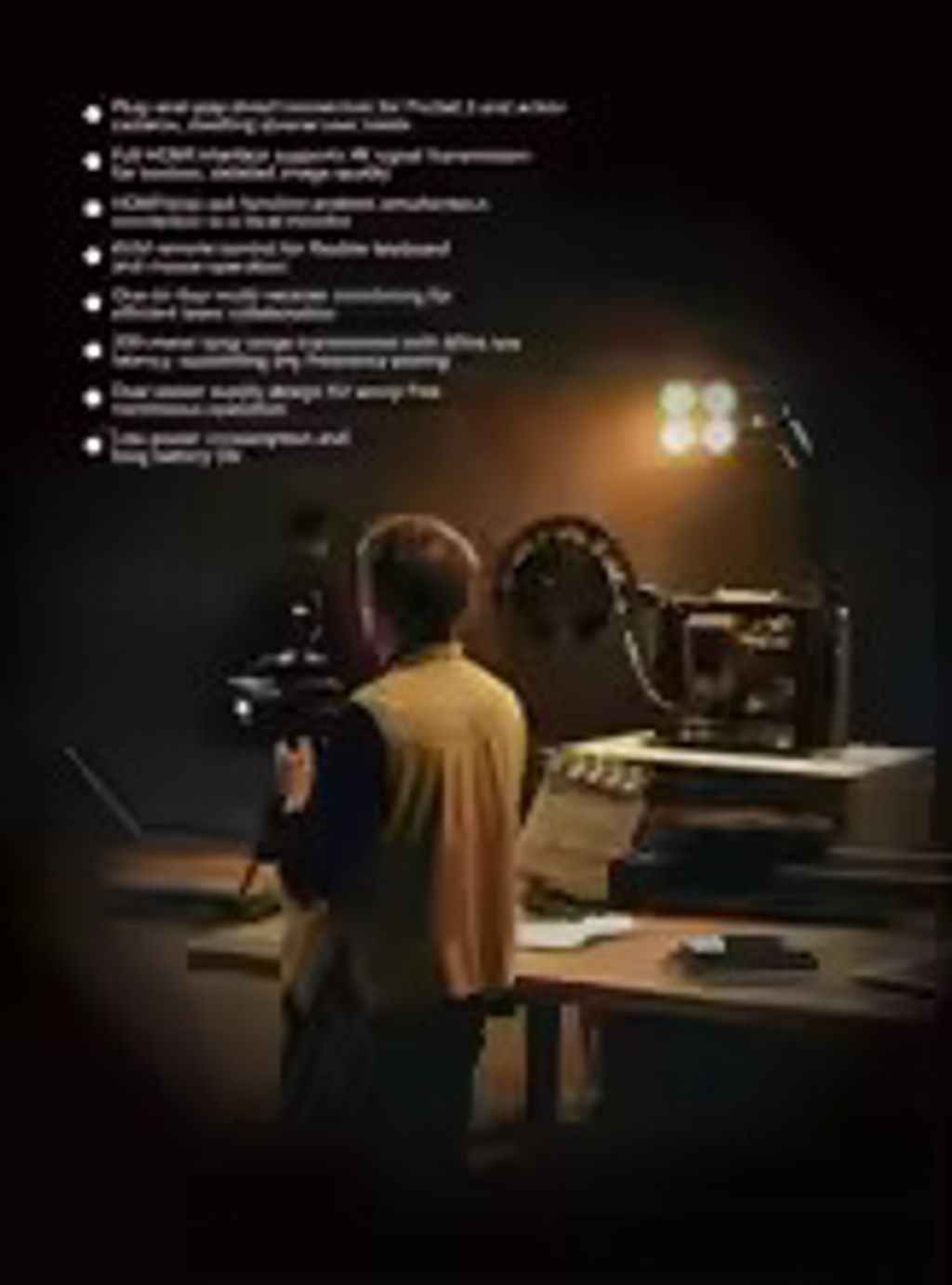 main-image-6