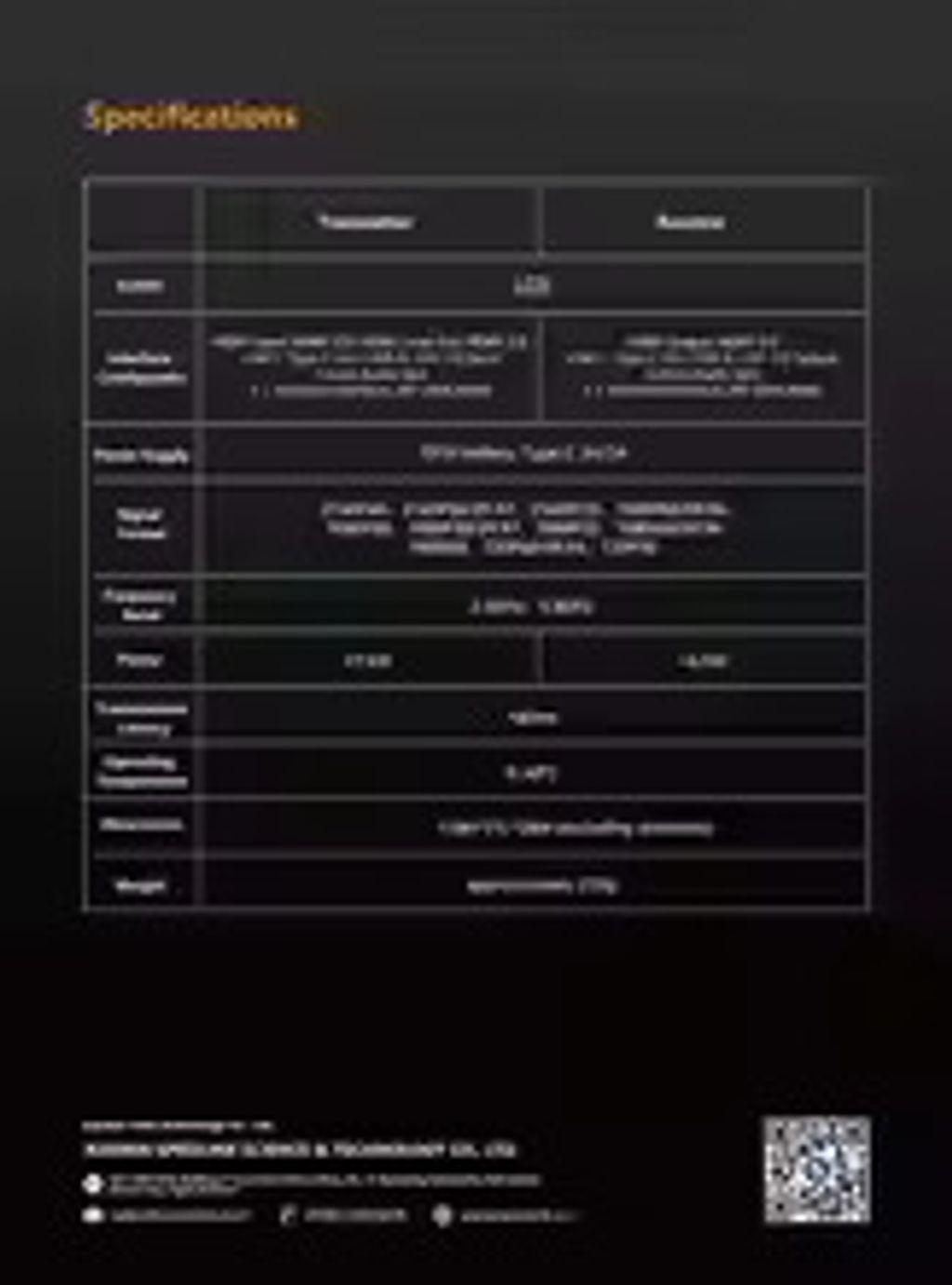 main-image-7