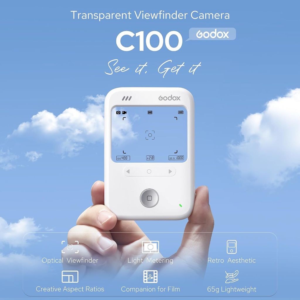 71iuC344rKL._AC_SL1500_