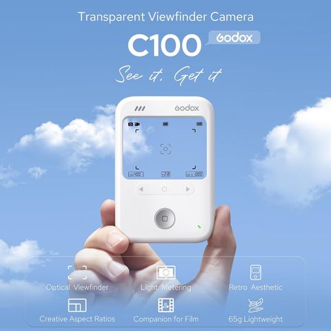 71iuC344rKL._AC_SL1500_