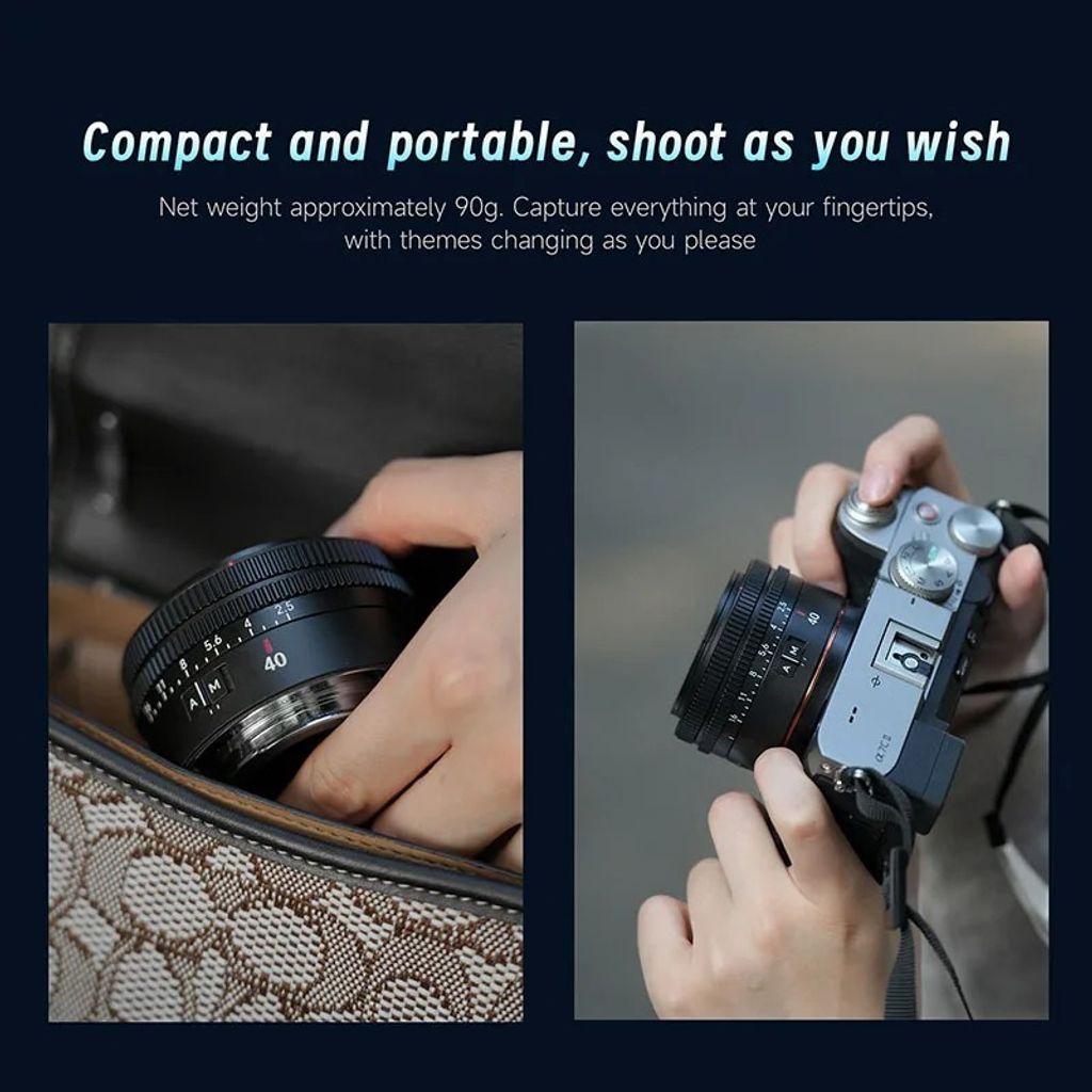 main-image-3