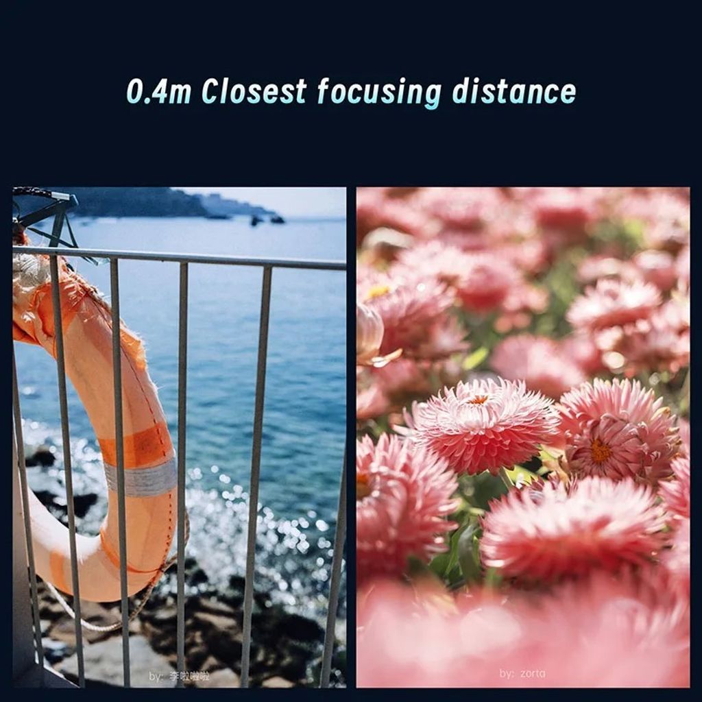 main-image-6