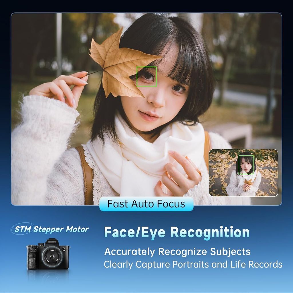 71yCI57hMBL._AC_SL1500_
