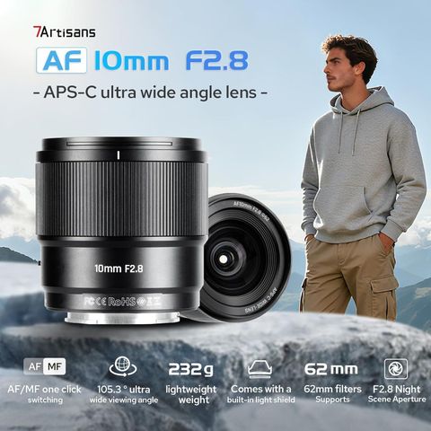 71o5JEanYIL._AC_SL1500_