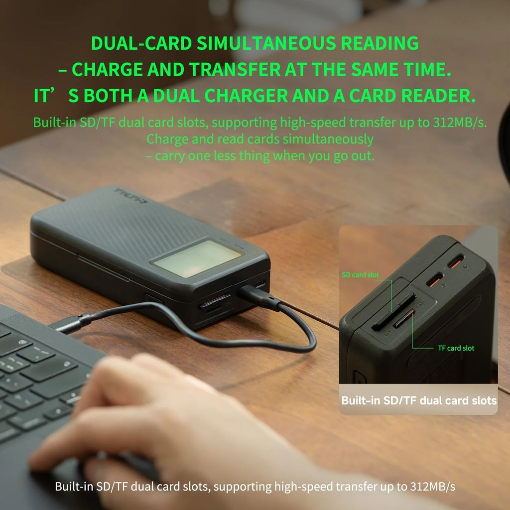 main-image-4