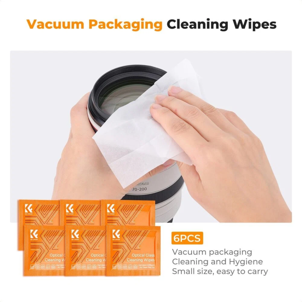 275