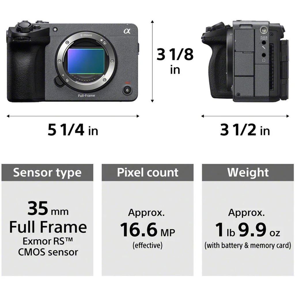 so-fx5b-19