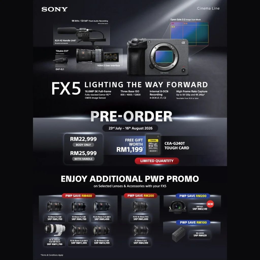 so-fx5b-01