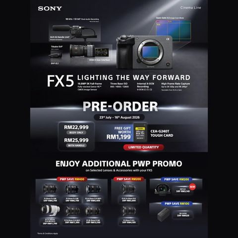 so-fx5b-01