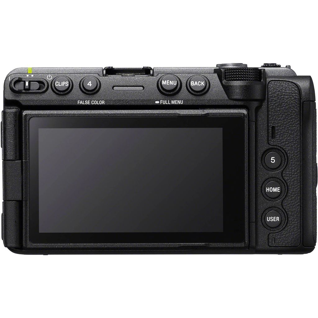 so-fx5b-2
