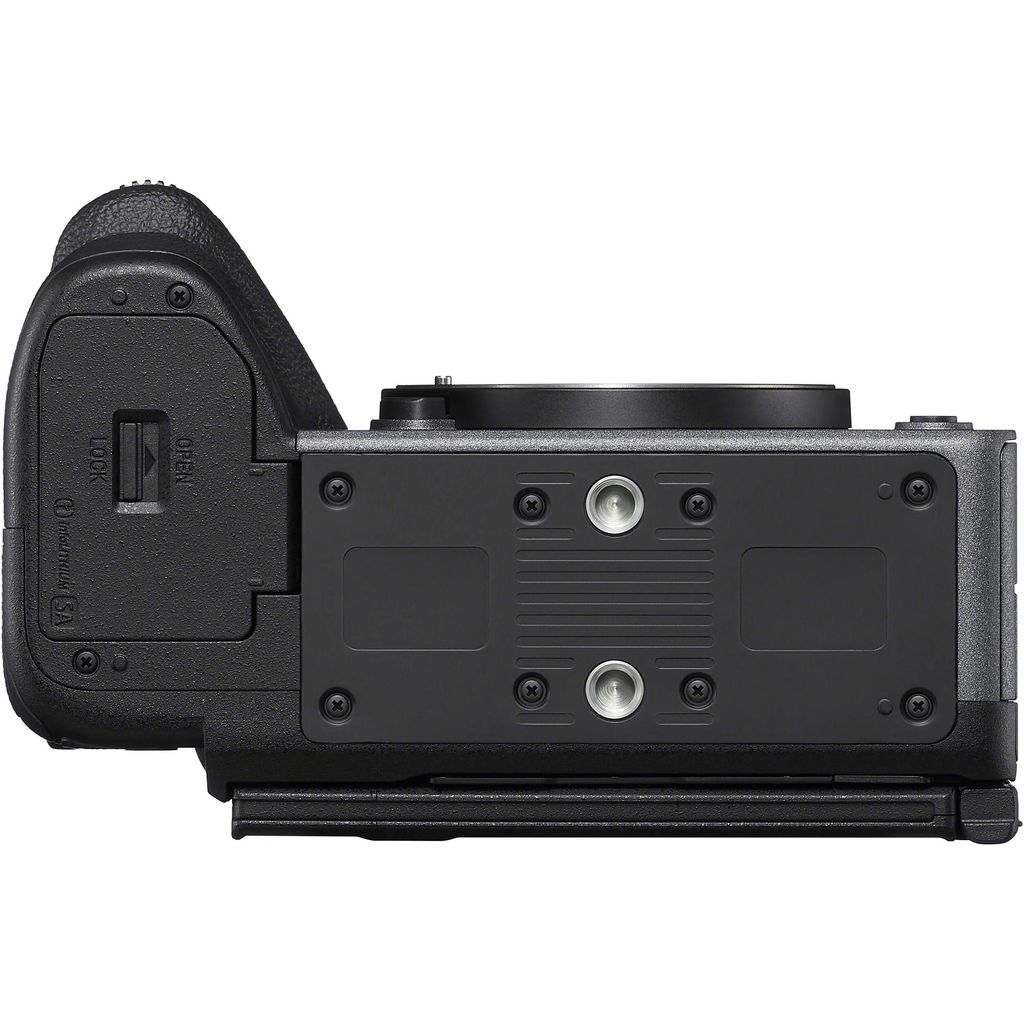 so-fx5b-6