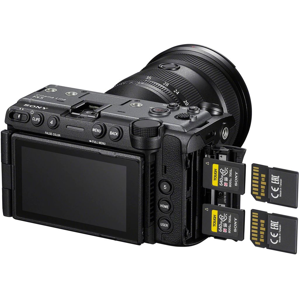 so-fx5b-12
