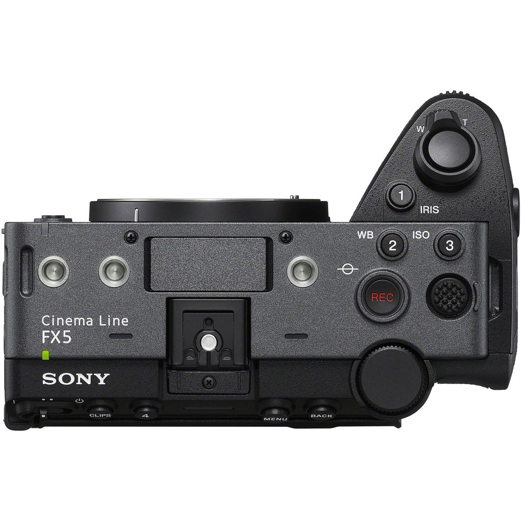 so-fx5b-5