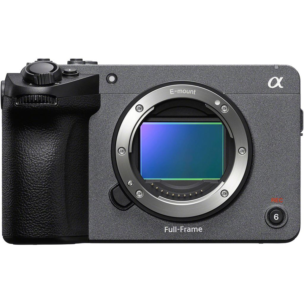 so-fx5b-1