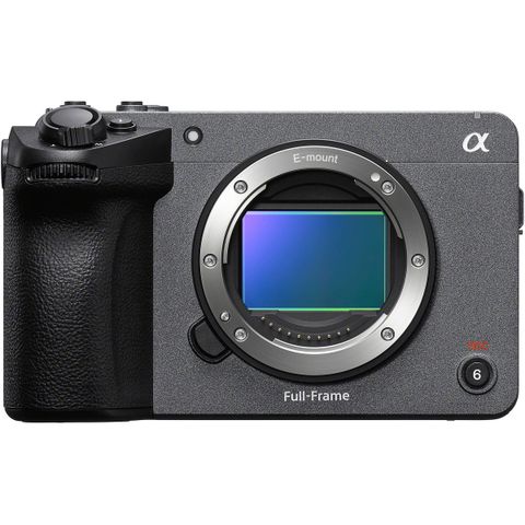 so-fx5b-1