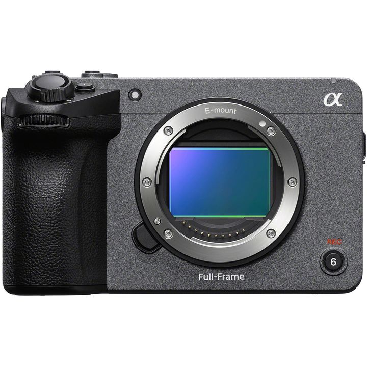 so-fx5b-1
