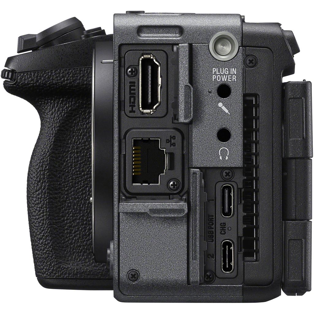 so-fx5b-7