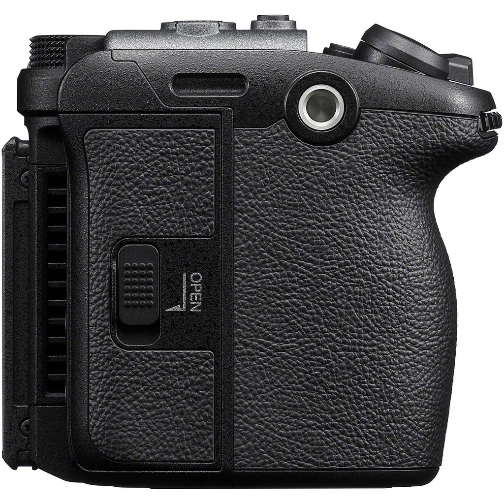 so-fx5b-4