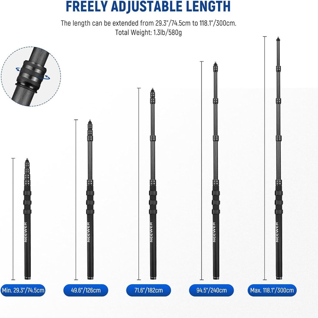 61FuobbSVxL._AC_SL1500_