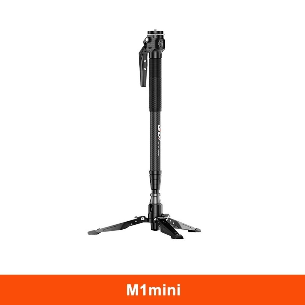 main-image-8