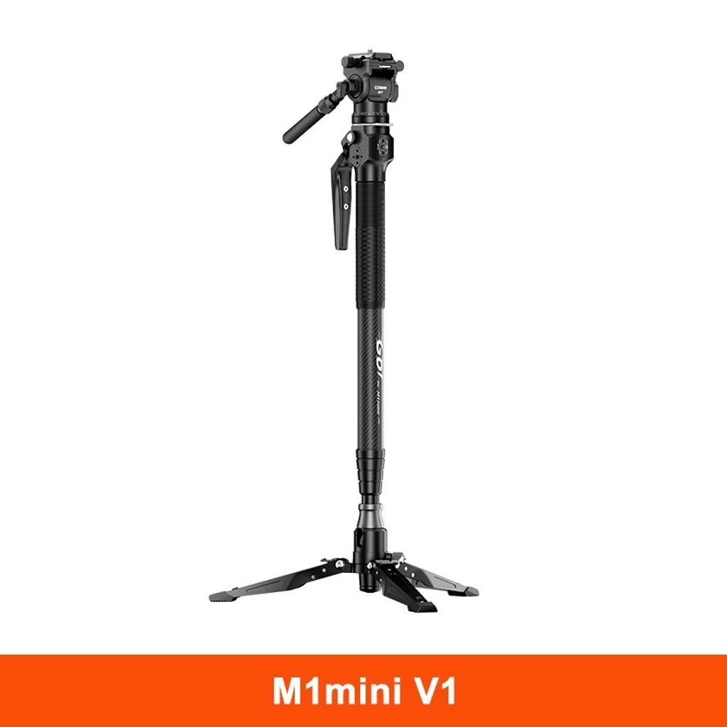 main-image-10