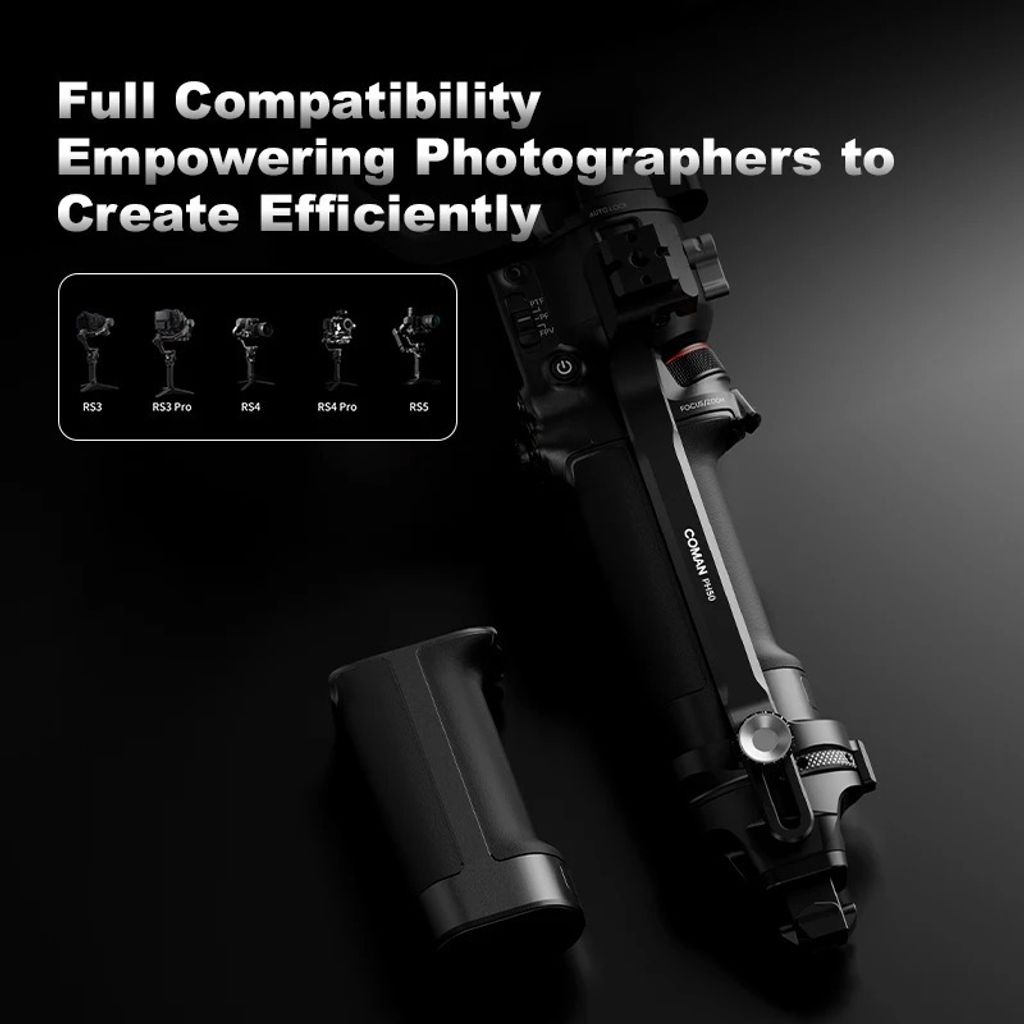 main-image-5